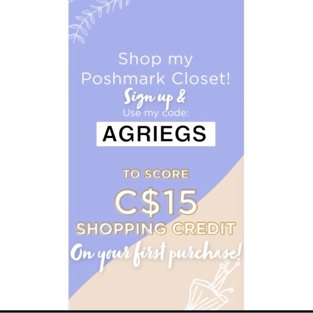 1 free random ipsy bag with every purchase! - Picture 2 of 2